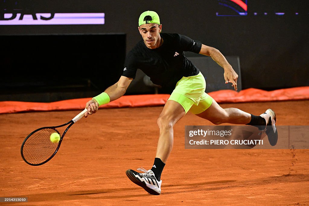 TENNIS-ATP-OPEN-2025