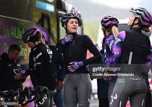 Amber Prior 104 Allua Images Stock Photos, High-Res Pictures, and Images - Getty Images