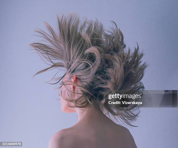lightness - modelo vivo imagens e fotografias de stock