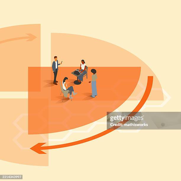 illustrations, cliparts, dessins animés et icônes de deuxième trimestre du t2 - pièce de vingt cinq cents