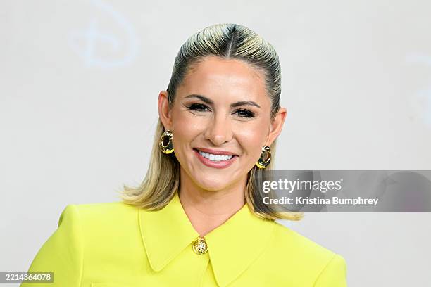 Laura Rutledge Red Ress 199 Laura Rutledge Stock Photos, High-Res Pictures, and Images - Getty ...
