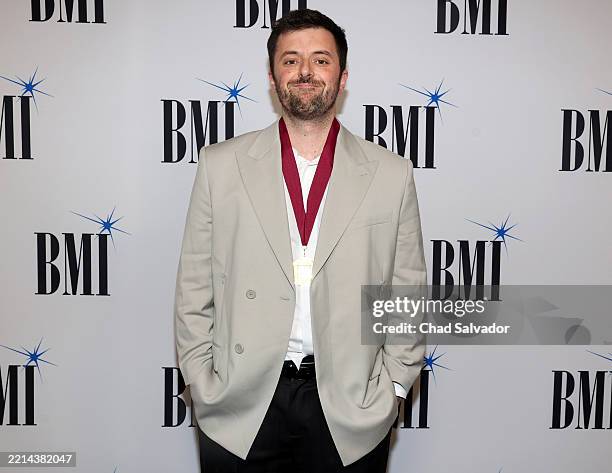 Rob Bisel 57 Rob Bisel Stock Photos, High-Res Pictures, and Images - Getty Images