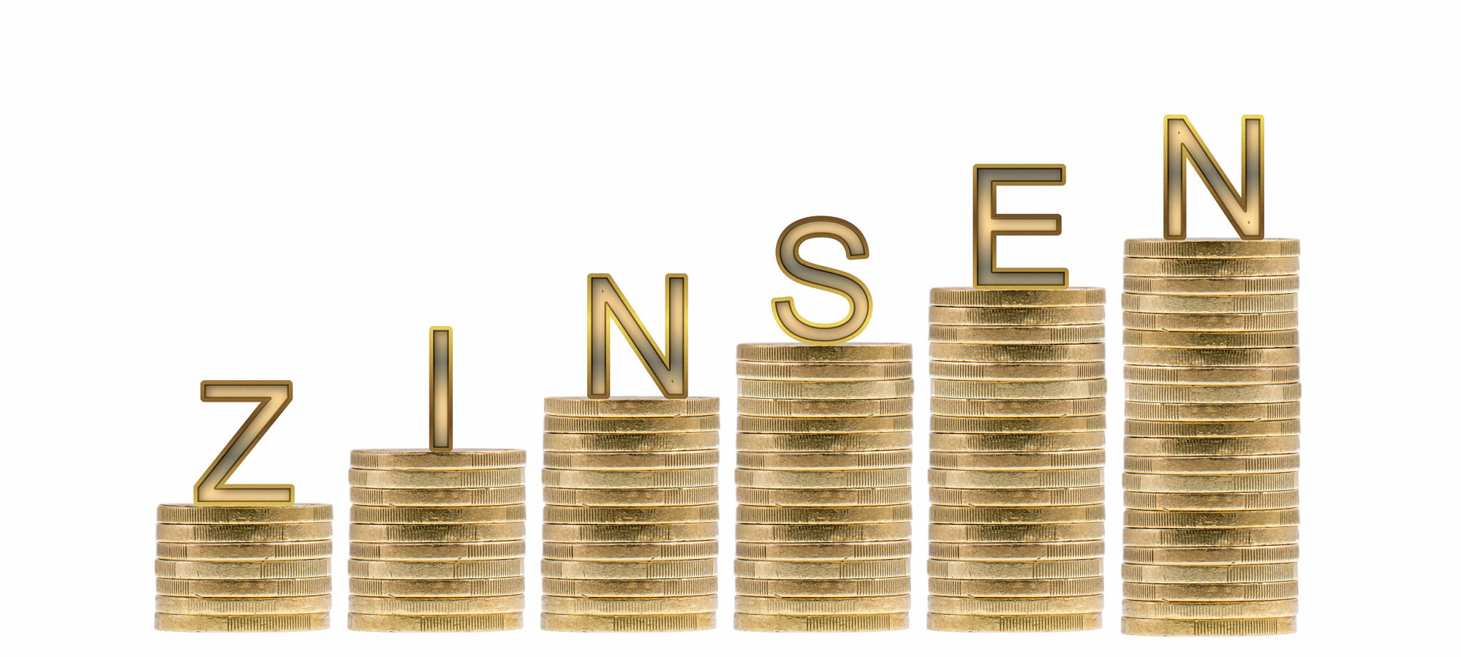 Finanzanalyse