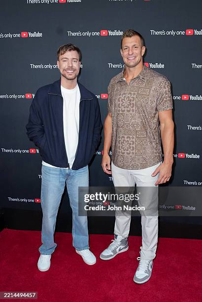 1,506 Mr Beast Photos & High Res Pictures - Getty Images