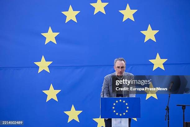 Andrea Rizzi 39 Andrea Rizzi Stock Photos, High-Res Pictures, and Images - Getty Images