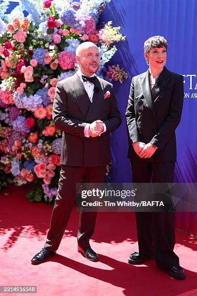 Marcus Ruffell 194 Ruffell Stock Photos, High-Res Pictures, and Images - Getty Images