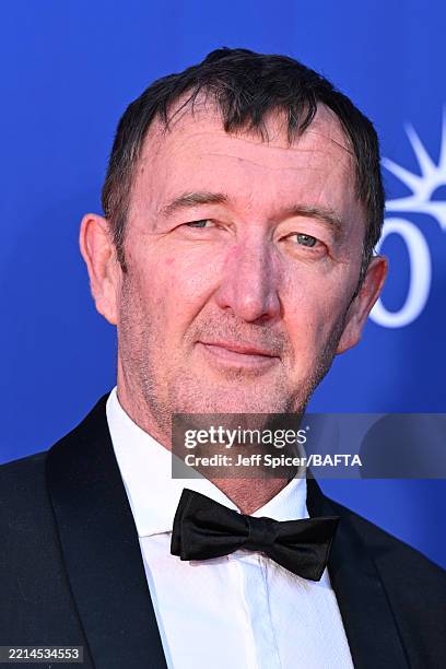 Who Si Ralph Ineson 632 Ralph Ineson Photos Stock Photos, High-Res Pictures, and Images ...