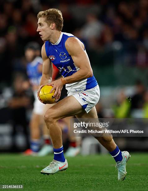 Dylan Stephens 189 Photos & High Res Pictures - Getty Images