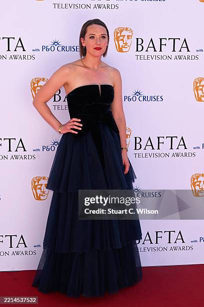 Jesse Ransom 160 Jessica Ransom Photos & High Res Pictures - Getty Images