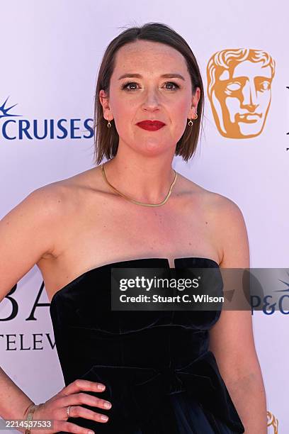 Jesse Ransom 160 Jessica Ransom Photos & High Res Pictures - Getty Images