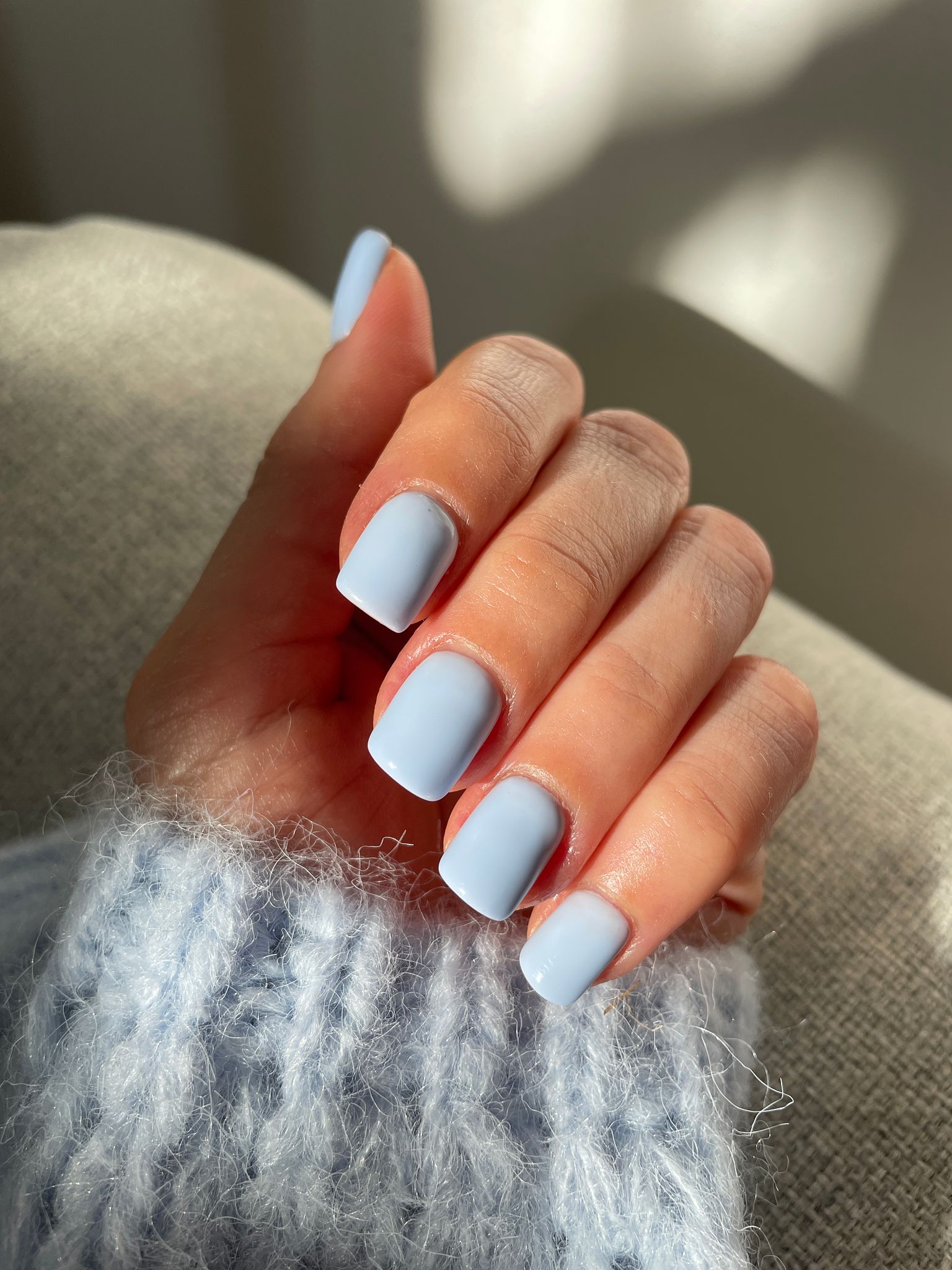 nail art materials