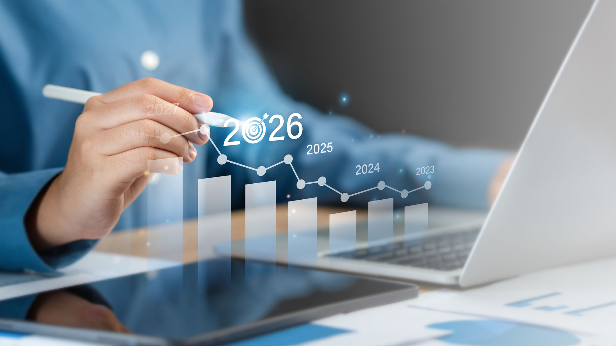 california marketing strategy