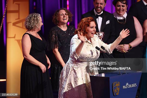 222 Sophie Willan Photos High Res Pictures Getty Images 222-sophie-willan-photos-high-res-pictures-getty-images