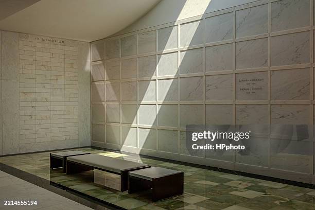 sunbeam in solitude - niche stock pictures, royalty-free photos & images