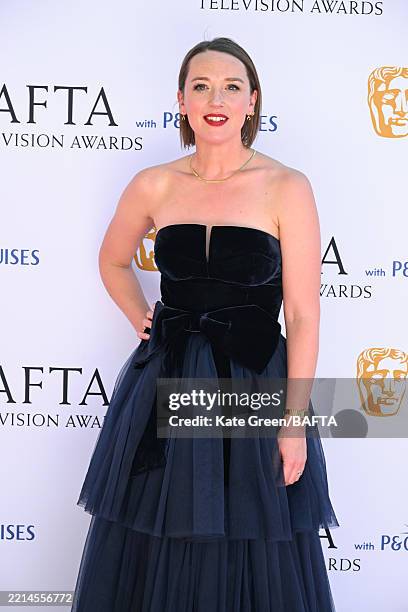 Jesse Ransom 160 Jessica Ransom Photos & High Res Pictures - Getty Images