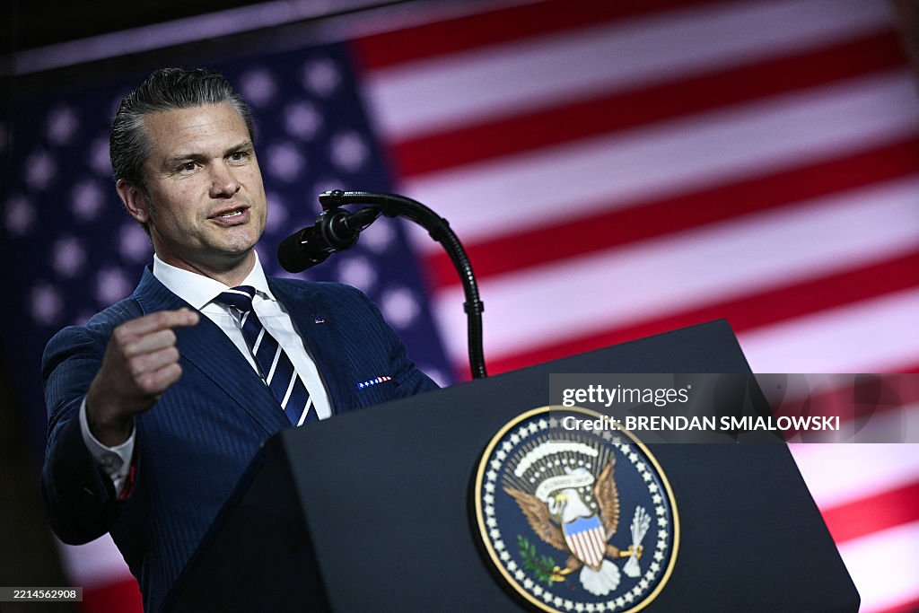 QATAR-US-DEFENCE-DIPLOMACY