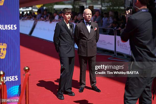 Tom Ruffel 194 Ruffell Stock Photos, High-Res Pictures, and Images - Getty Images