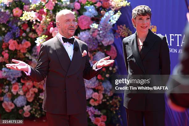 Tom Ruffel 194 Ruffell Stock Photos, High-Res Pictures, and Images - Getty Images