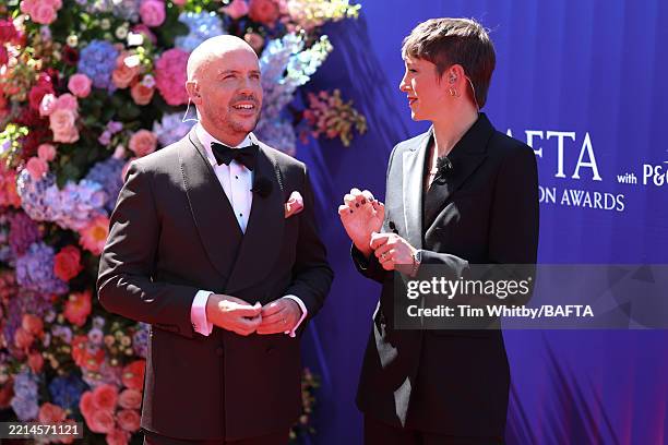 Tom Ruffel 194 Ruffell Stock Photos, High-Res Pictures, and Images - Getty Images