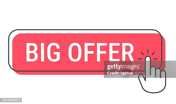85 Giant Computer Mouse Stock Photos, High-Res Pictures, and Images ...