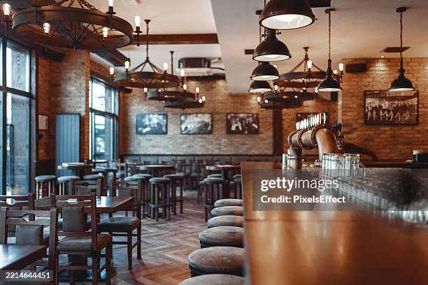 1,287 Old Bar Backdrop Stock Photos, High-Res Pictures, and Images ...