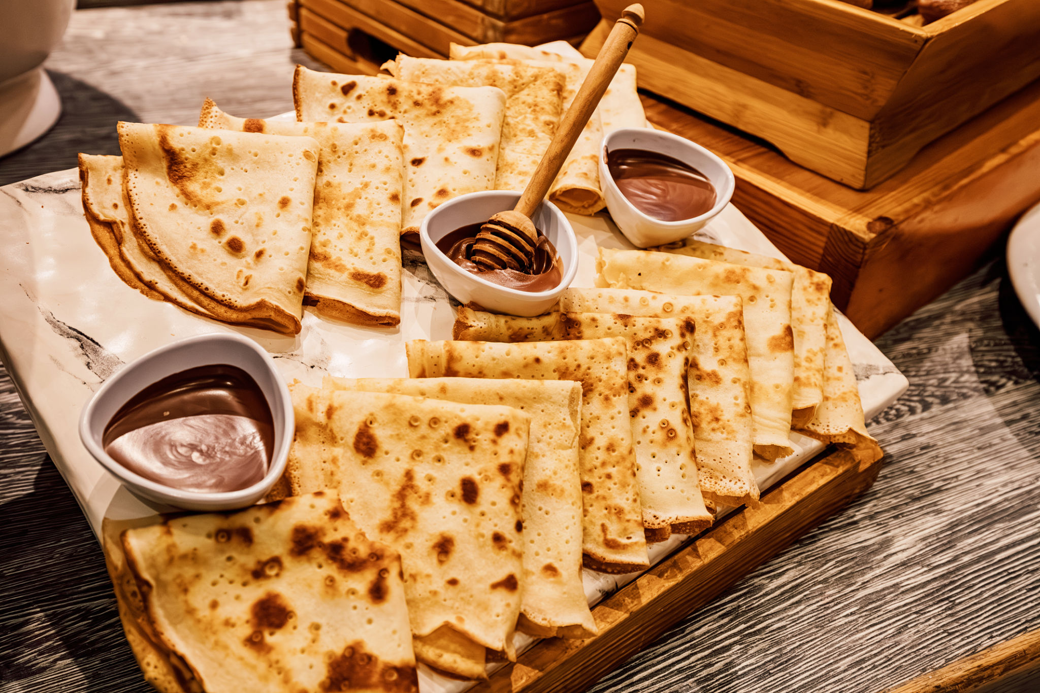 customer service Morocco