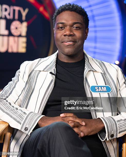 Randall Richerson 71 Randall Richardson Photos & High Res Pictures - Getty Images