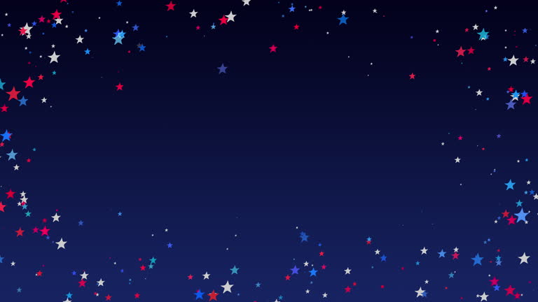 https://media.gettyimages.com/id/2214663220/video/background-of-animated-stars-in-american-flag-colors-blue-red-white-stars-frame-cartoon-dark.jpg?b=1&s=640x640&k=20&c=JB86KUezvLSLLKelp1i3xAP6PD6PirB1MkDI5Mdok6k=