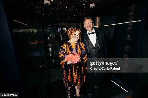 Marks Patsy 20,190 Benton= Stock Photos, High-Res Pictures, and Images - Getty Images
