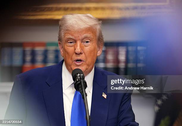 🟥 "Futures sul petrolio Brent in calo a 66 dollari: aumento inatteso delle scorte negli USA e tensioni geopolitiche in primo piano"