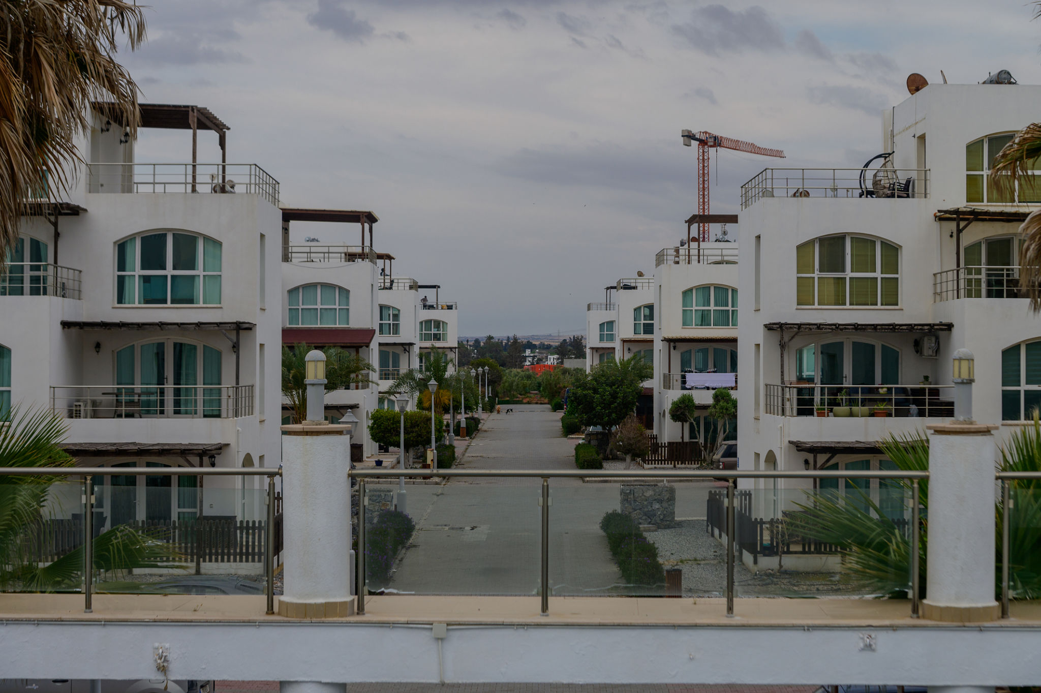 cyprus property