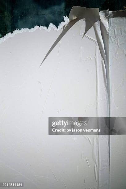 abstract background in street - roman road england stock pictures, royalty-free photos & images