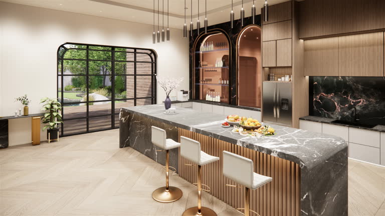 https://media.gettyimages.com/id/2214846326/video/3d-render-animation-of-modern-house-interior-luxury.jpg?b=1&s=640x640&k=20&c=TUhABhwbGnkqrG1b7sUV6FglOhK6n236_VayZwzdrNE=