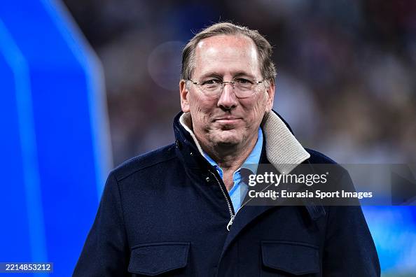 Olympique Lyonnais v Paris Saint-Germain - Arkema Premiere Ligue Feminine 2024/2025, Final Olympique Lyonnais v Paris Saint-Germain - Arkema Premiere Ligue Feminine 2024/2025, Final
