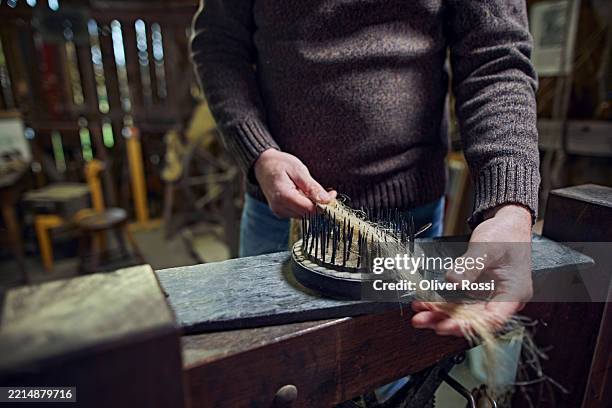 Ropemaker 149 Ropemaker Stock Photos, High-Res Pictures, and Images - Getty Images