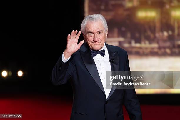 39,543 Robert Deniro Photos & High Res Pictures - Getty Images
