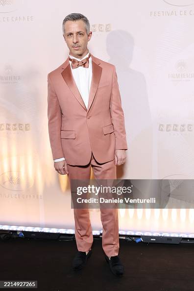 Opening Dinner Of The 78th Annual Cannes Film Festival Opening Dinner Of The 78th Annual Cannes Film Festival