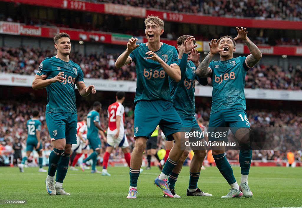 Huijsen most expensive defender in Real s history, just short of Bournemouth s record