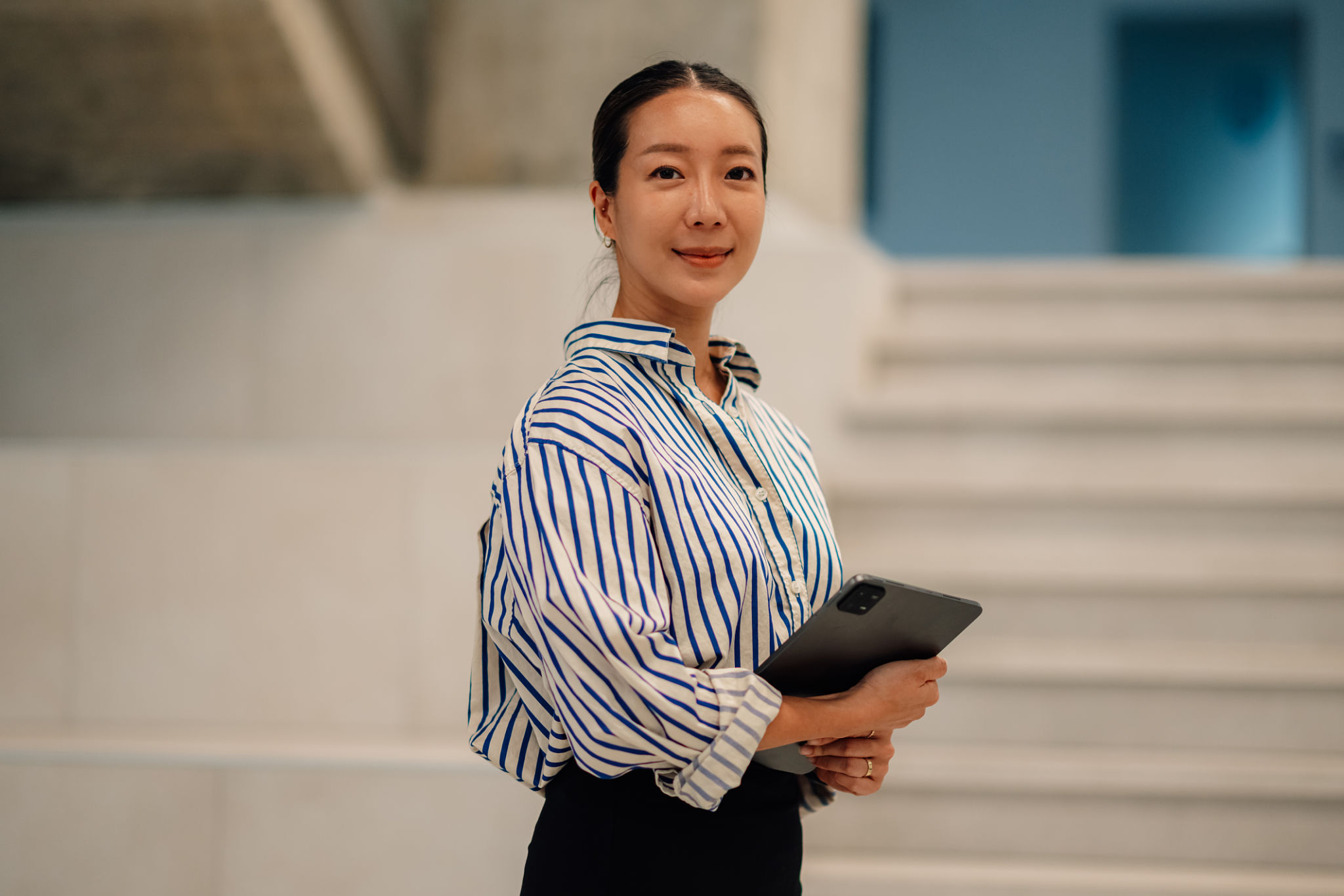 korean e-commerce