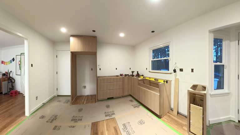 https://media.gettyimages.com/id/2214948492/video/kitchen-renovation-before-and-after.jpg?b=1&s=640x640&k=20&c=cgkoYxZMuUmFifxt6MAtUfseO_I-xohCn8p0syAYea0=