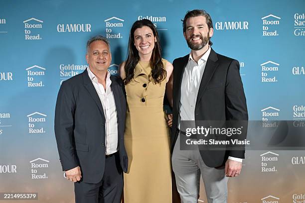 Goodrick Timothy 26 Tim Goodrich Stock Photos, High-Res Pictures, and Images - Getty Images