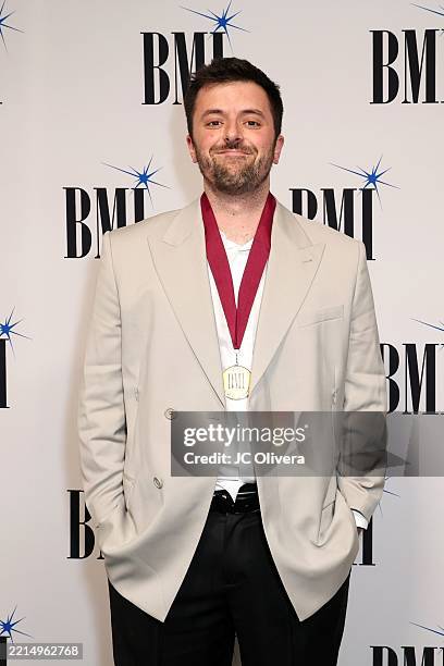 Rob Bisel 57 Rob Bisel Stock Photos, High-Res Pictures, and Images - Getty Images