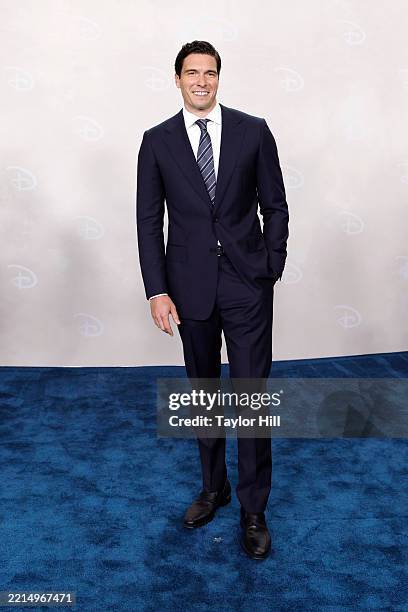 Will Reeve Modeling 1,403 Will Reeve Photos & High Res Pictures - Getty Images