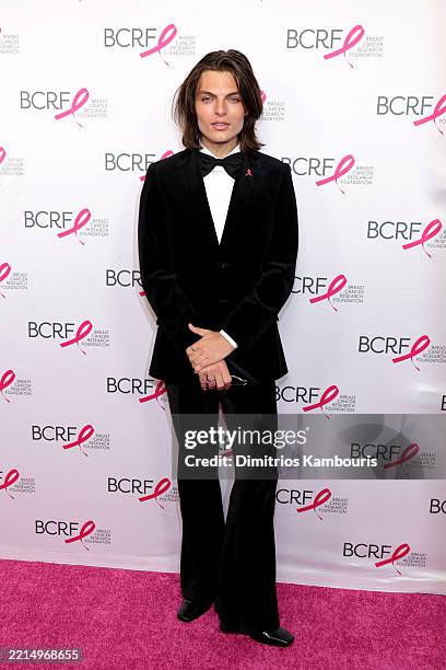 2,109 Damien Hurley Photos & High Res Pictures - Getty Images