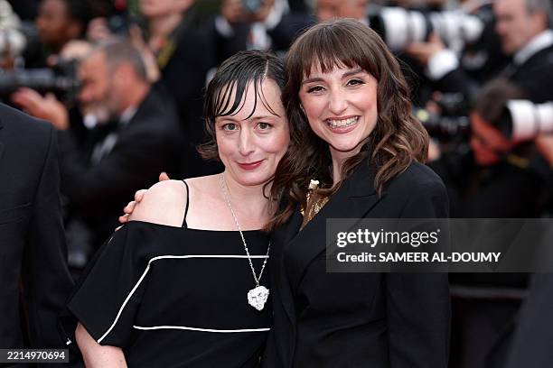 Jodie Ruth 69 Pauline Ruth Stock Photos, High-Res Pictures, and Images - Getty Images