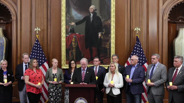 171 Alex Rutherford Stock Videos, Footage, & 4K Video Clips - Getty Images