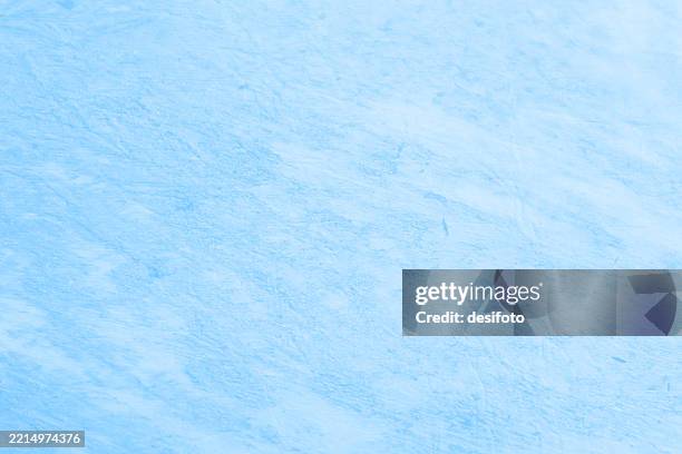 light baby blue soft pastel turquoise coloured faded grunge textured horizontal vector backgrounds like clear summer day beautiful sky - oil pastel drawing stock illustrations