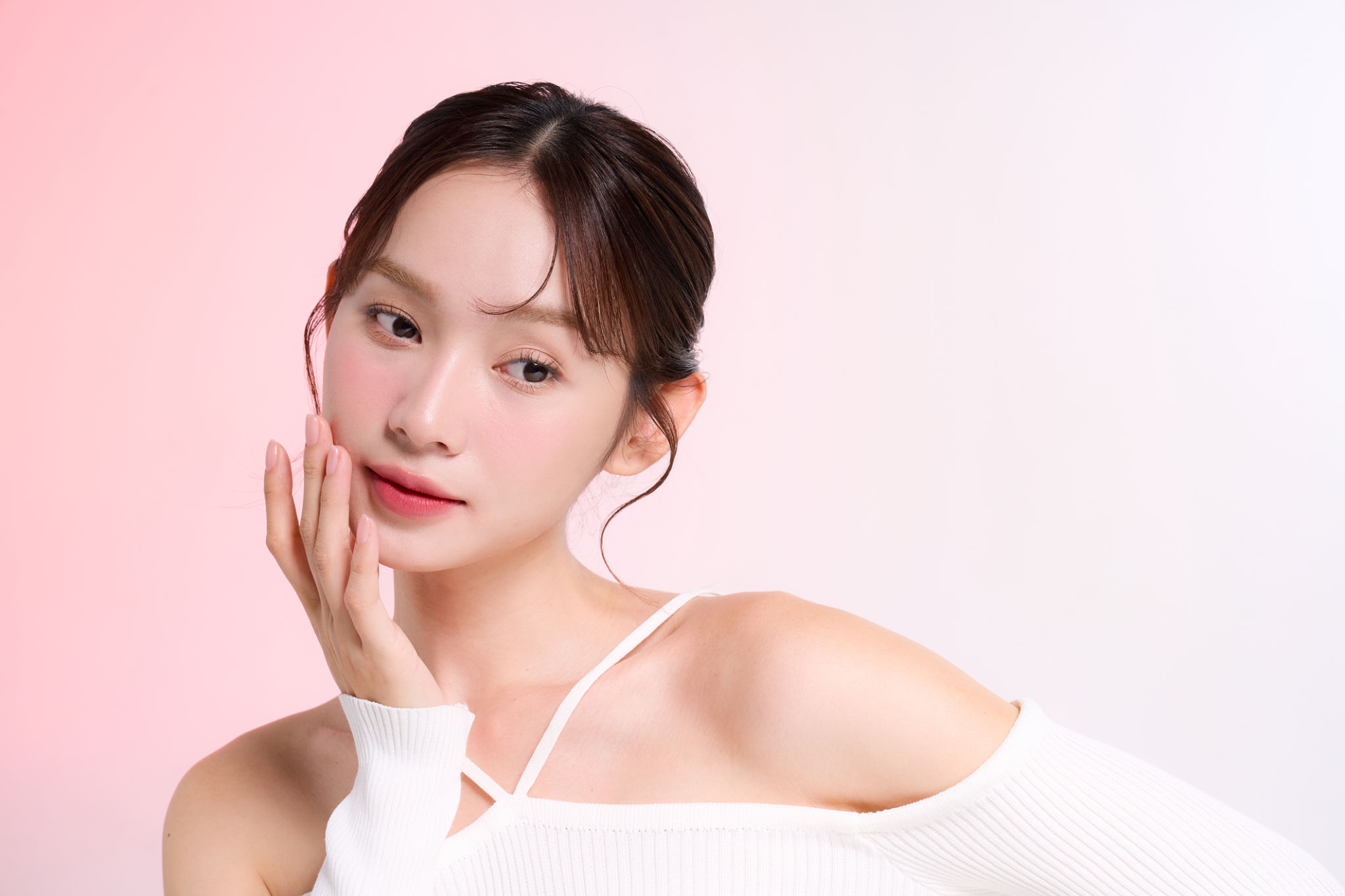 korean skincare products