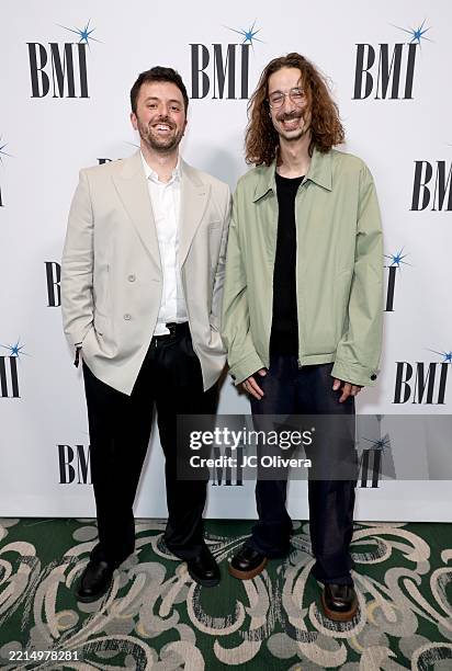 Rob Bisel 57 Rob Bisel Stock Photos, High-Res Pictures, and Images - Getty Images