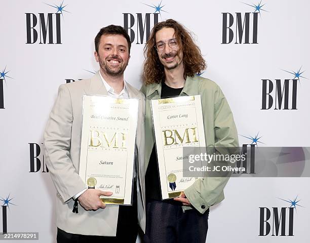 Rob Bisel 57 Rob Bisel Stock Photos, High-Res Pictures, and Images - Getty Images